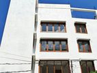 Commercial Property - Building for Rent in Colombo 07 (A3777)