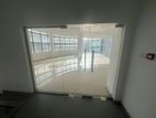 Commercial Property - Building for Rent in Colombo 07 (A4195)