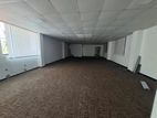 Commercial Property - Building for Rent in Colombo 07 (A4322)