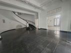 Commercial Property - Building for Rent in Colombo 07 (A4920)