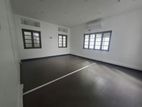 Commercial Property - Building for Rent in Colombo 07 (A4920)
