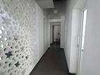 Commercial Property - Building for Rent in Colombo 07 (A4920)