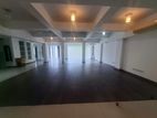 Commercial Property - Building for Rent in Colombo 07 (A5304)