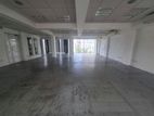 Commercial Property - Building for Rent in Colombo 07 (A5304)