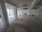 Commercial Property - Building for Rent in Colombo 07 (A5304)
