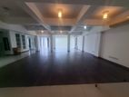 Commercial Property - Building for Rent in Colombo 07 (A5304)
