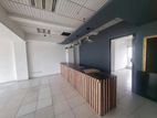 Commercial Property - Building for Rent in Colombo 07 (A5304)