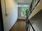 Commercial Property - Building for Rent in Colombo 08 (A2674)