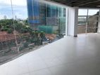 Commercial Property - Building for Rent in Colombo 08 (A2735)