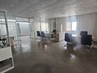 Commercial Property - Building for Rent in Colombo 08 (A313)