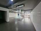 Commercial Property - Building for Rent in Nawala (A1472)