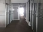 Commercial Property - Building for Rent in Nawala (A3999)