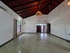 Commercial Property - Building for Rent in Rajagiriya (A2508)