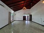 Commercial Property - Building for Rent in Rajagiriya (A2508)