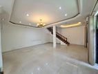 Commercial Property - Building for Rent in Rajagiriya (A2508)