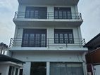 Commercial Property - Building for Rent in Rajagiriya (A2892)-RENTED