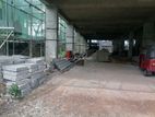 Commercial Property - Building for Rent in Rajagiriya (A3101)