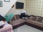 Commercial Property - Building for Sale in Colombo 03 (A5863)