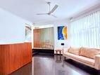 Commercial Property - Building for Sale in Nawala (a6418)