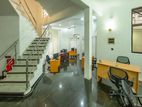 Commercial Property - Building for Sale in Nawala (A6418)