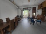 Commercial Property - Building for Sale in Nugegoda (A2315)