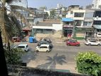 Commercial Property - Building for Sale in Nugegoda (A5816)
