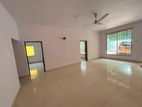 Commercial Property Buiolding for Rent in Nawala (P-224)