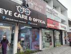 Commercial Property| First Floor | Galle Road – Colombo 04 (cr139)