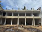 Commercial Property for Sale Akkaraipattu -Ampara Main Road