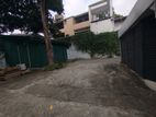 Commercial Property for Lease – Barnes Place, Colombo 07 (C7-9994)