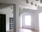 Commercial Property for Lease Wattala