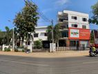 Commercial Property for Lease Jaffna