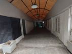 Commercial Property for Lease in Barnes Place, Colombo 7 (C7-9951)