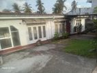 Commercial Property for Lease in Kandana
