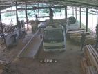 Commercial Property For Lease In Matugama