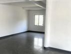 Commercial Property for Lease – Kegalle City