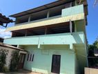 Commercial Property for Lease Negombo