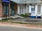 Commercial Property for Lease – Panadura (Prime Galle Road Access)