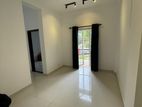 Commercial Property for leasing or sale in Colombo -05
