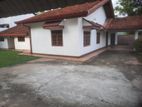 Commercial Office for Lease Battaramulla