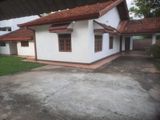 Commercial Office for Lease Battaramulla