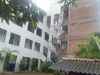 Commercial Property For Long Term Lease