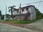 Commercial Property For Long Term Lease in Ja-Ela