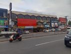 Commercial Property for Long-Term Lease in Kandana