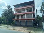 Commercial Property for Long-Term Lease in Nawala