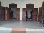 Commercial Property for Long-Term Lease Kandana