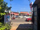 Commercial Property for Long-Term Lease Wattala