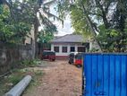 Commercial Property for Rent 18p Land-Dehiwala