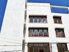 Commercial Property For Rent 4 Story Building Colombo 07