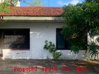 COMMERCIAL PROPERTY FOR RENT – AIRPORT JUNCTION, KATUNAYAKE